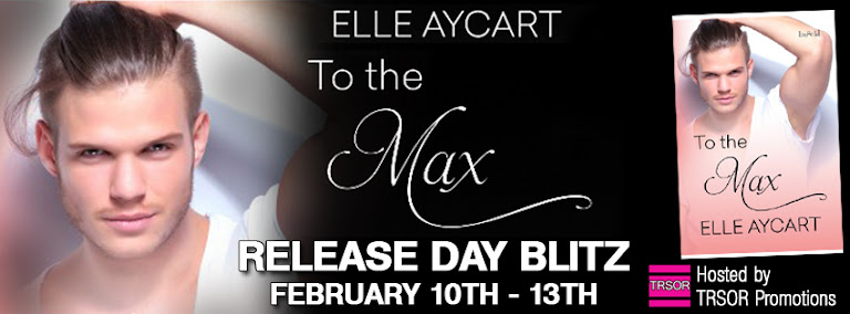to the max release day blitz.jpg