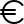 1HT2_2_JWPsUpkON49wEz3RxNhKFirZAjoyXaDFu