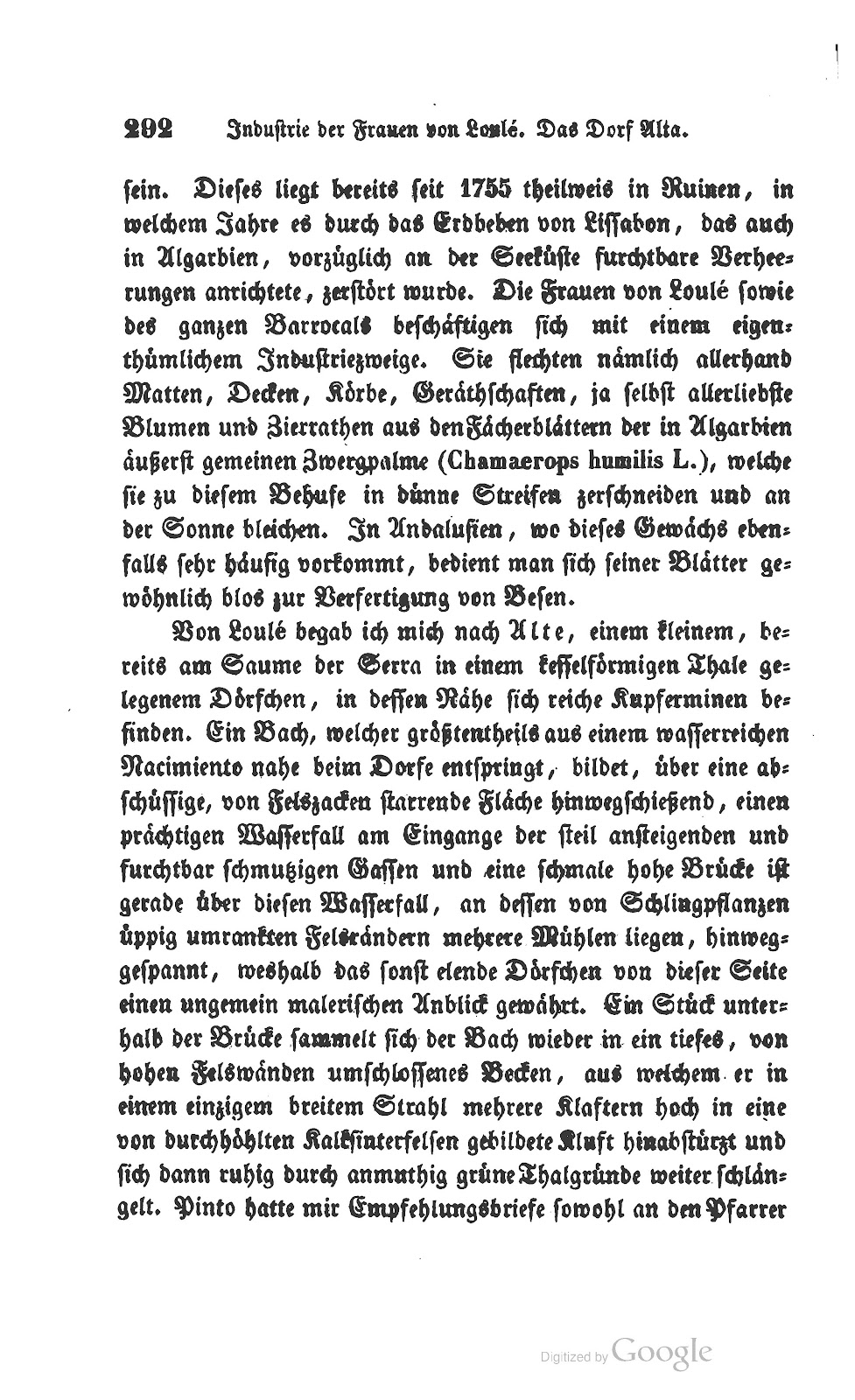 WIllkomm - 10. Kapitel Pages from Zwei_Jahre_in_Spanien_und_Portugal(3)_Page_34.jpg