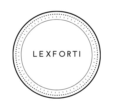 LexForti Legal Journal 