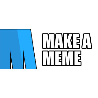 Make a Meme - Funny memes and meme generator