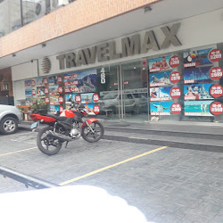 Travelmax Pardo