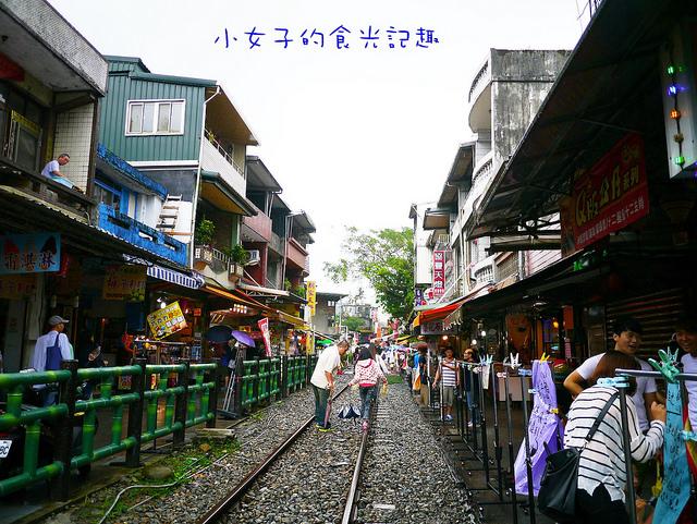 P1130723