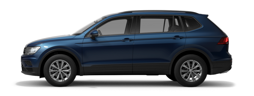 Trendline Plus