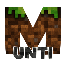 logo-765.png