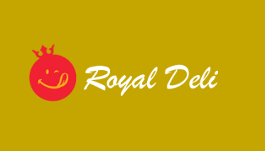 Royal Deli triển khai dịch vụ đặt quà Tết doanh nghiệp online cho khách hàng