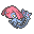 1JkF3FnNQUv5qnS5Uc3uTXg1yRwb_mCGPDyfLYH0DepDQCUHIg9FYfKbtu9uq66g_Opkdnc9giVudv3psNSQz74WKyAI3K0oxKY6ap7NciZ7Ry9GSwIygbtR_F-E9N9fIDyEnA8v