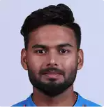 The Guy Who Proved Expertise Is Not Necessary In Cricket: Pant, a promising talent from Delhi, made waves for Team India