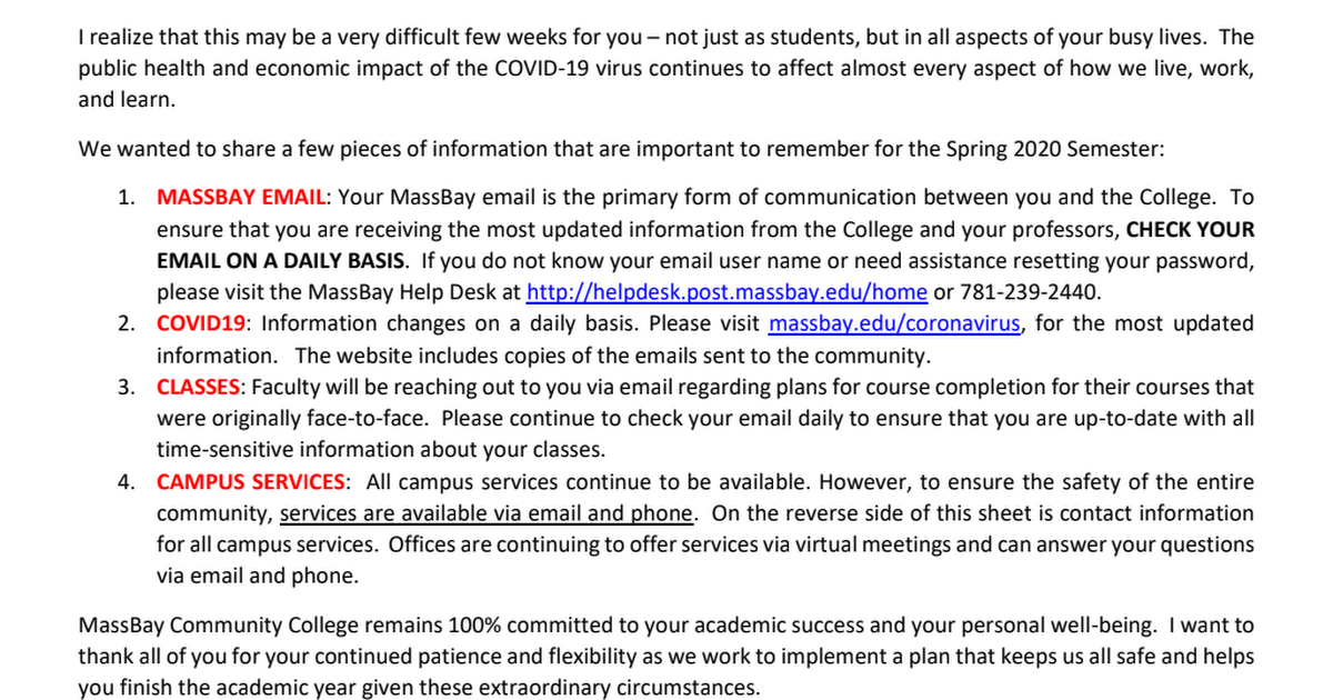 Postal Letter To Students_COVID19_3-19-2020.pdf