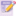 π