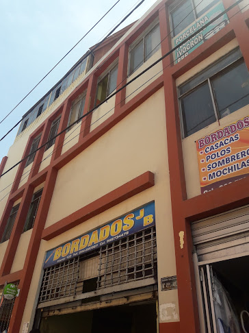 Tec Dent Laboratorio De Protesis Dental - Arequipa
