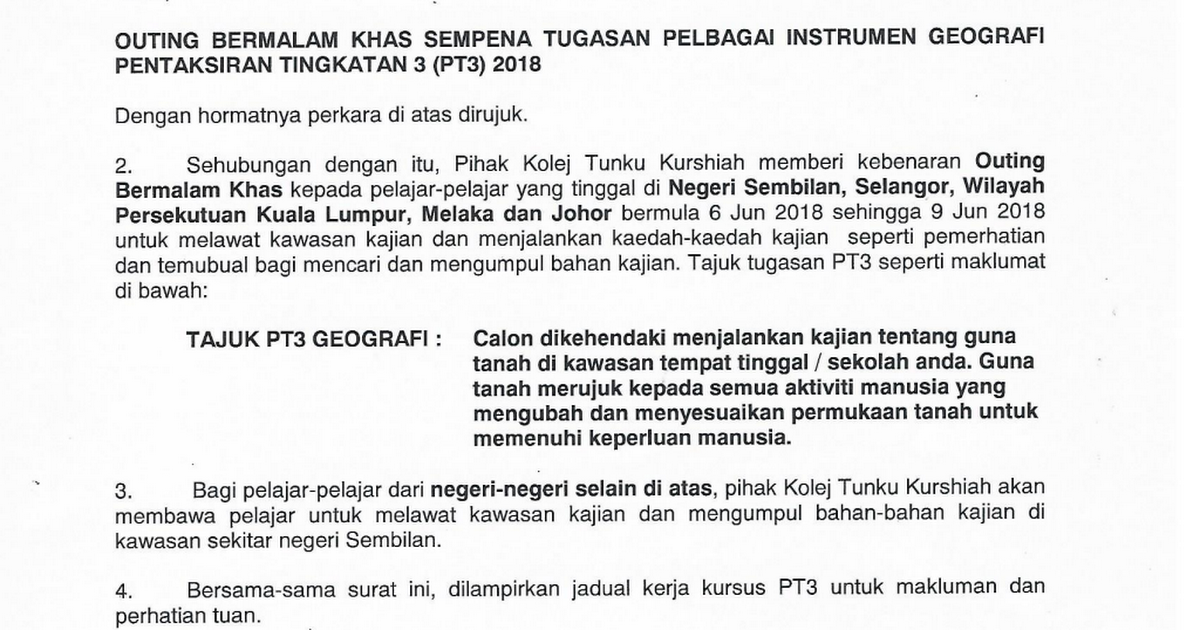 Pt3 Geografi 2018 Pdf Google Drive
