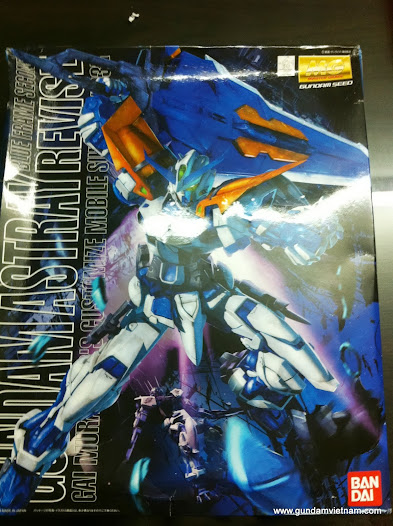 Robo Gundam !!! Ma de in Japan !!! Nhiều mẫu mới - 17