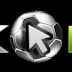  Situs KLIKFIFA Opening TERBAIK