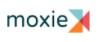 Logo of Moxie