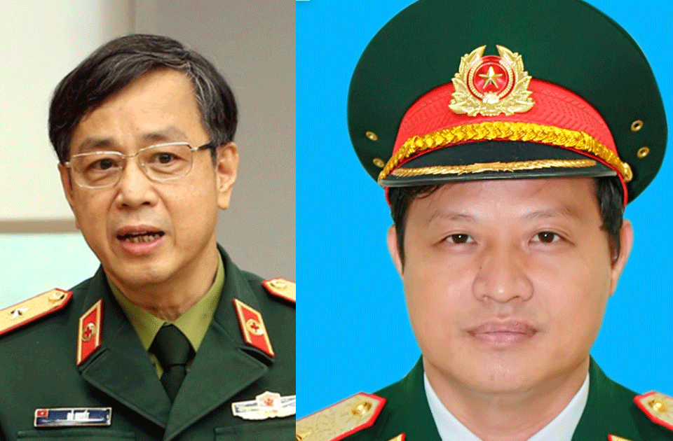 https://www.rfa.org/vietnamese/news/vietnamnews/viet-a-scandal-two-high-ranking-military-offficers-disciplined-by-the-party-04052022074927.html/@@images/image