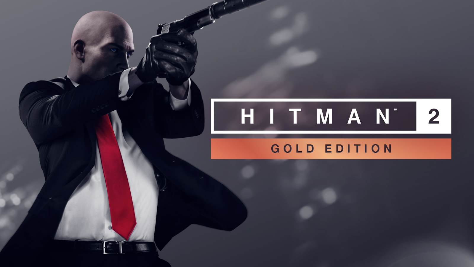 Hitman 2 Gold Edition – Siêu sát thủ đang giảm giá tới 80% 1234