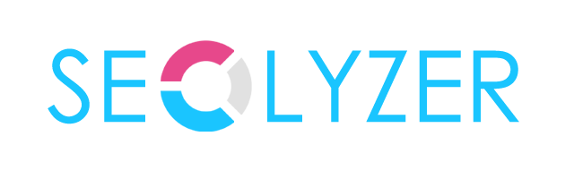 Live log analysis to improve SEO - Seolyzer.io