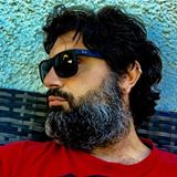 fb - riccardo rossi.jpg