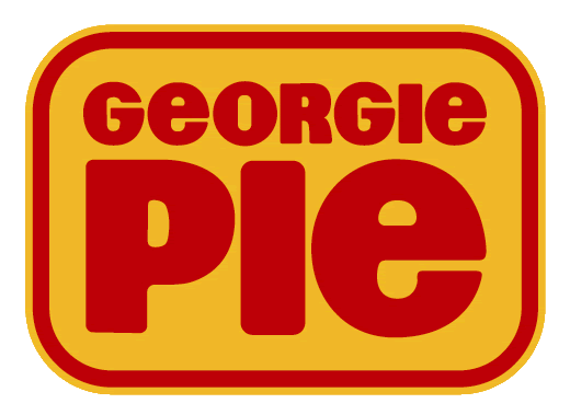 https://upload.wikimedia.org/wikipedia/commons/8/80/GEORGIE_PIE_LOGO.png
