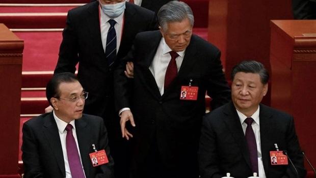 https://nghiencuuquocte.org/wp-content/uploads/2022/10/33.-The-Hu-Jintao-Drama-Reveals-Beijings-Fundamental-Weakness.jpg