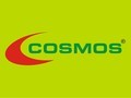 Cosmos Twisters Pvt. Ltd  logo