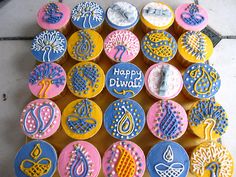 diwali cupcakes.jpg