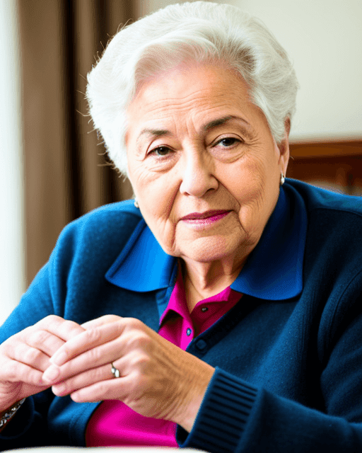 The Painful Truth About Hospice Care Providers! The Painful Truth About Hospice Care Providers!