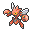 1NUSKaK2xu6_G6MJ0muf0WnTohjGdPfNJM4LcraCa6-mk7jKrJnsRJLzZMFilzBJ4VQVCV0W16hWN3e4XreUYdTiJCzBVQ2y-sT5VAlSUQbYRzr6VAVH4_wQOLh8UyGRGo8
