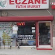 Fatih Murat Eczanesi