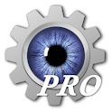 SpyGear Pro apk