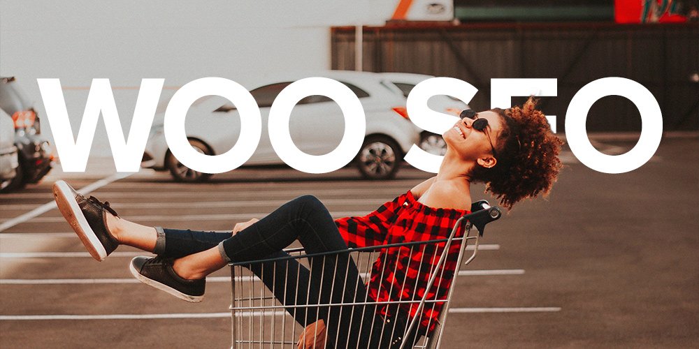 Guia definitivo para SEO WooCommerce para seus produtos