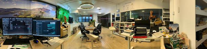 tiling contractor singapore