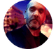 https://lh6.googleusercontent.com/1OJ_e_gqz-KYriMa373ldFwSotDVyhqJPPslaqqCbjFmJMeVvgnlpejI1WYpo2BImIRI9vfvvPoZpc9RoubvfJ4d3ZYaEi2U5m7abKfPmVTwsEMtJU18uNx7d2crv1sj7xRMkSoPSWYoUxgJeb_TbBy84sja17mxtx9G0U5bJ-i9oGMYHXOiBd9hKA