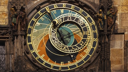 astronomical clock.jpg
