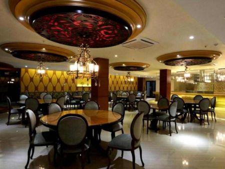 Description: sr.restauran lantai 1.jpg
