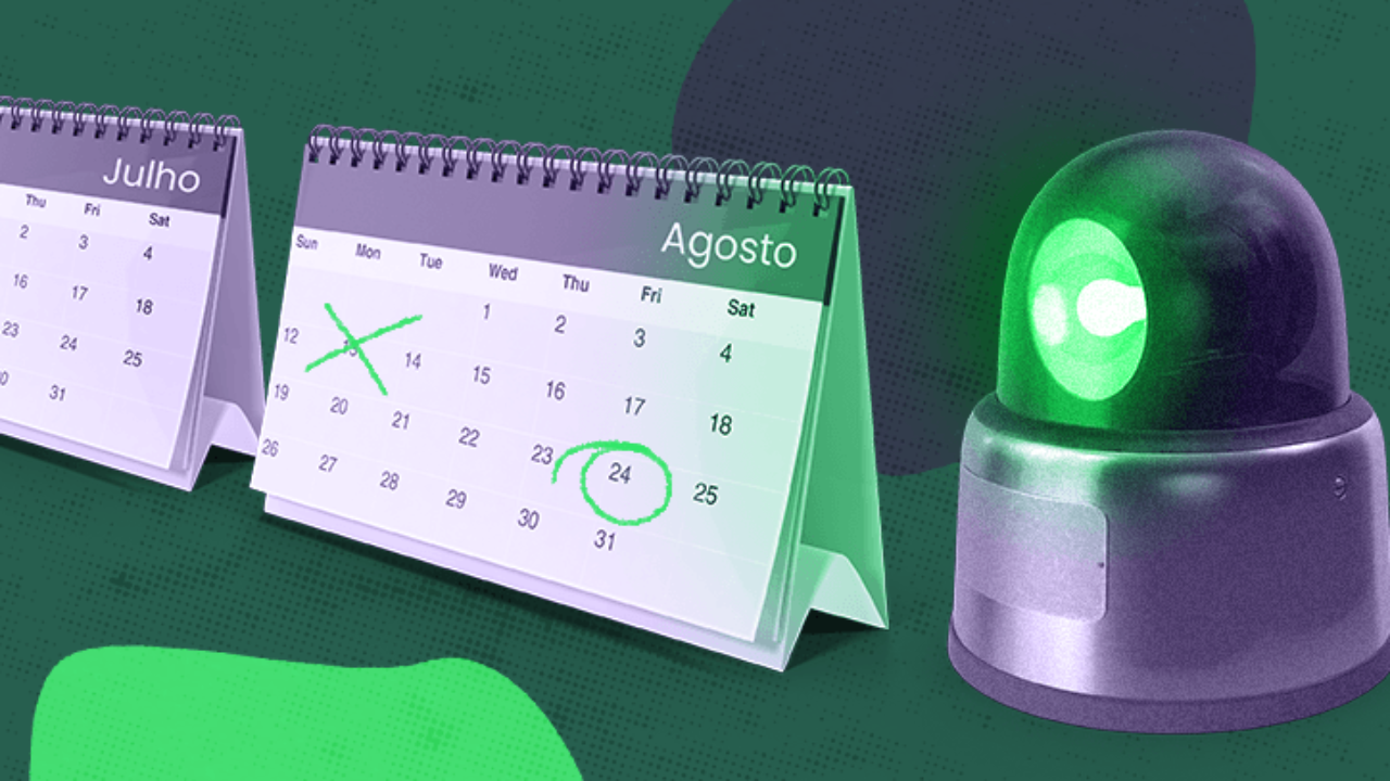 Calendario Descripción generada automáticamente
