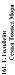 D:\0 wd yedek\acr yedek\1 film indirme\çizim_golovy_cheloveka.22x_files\risovaniye_golovy_cheloveka.docx(73).png