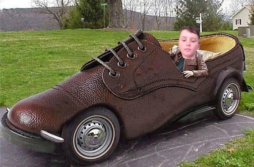 shoe car.jpg