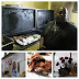 In Search of the Best Barbecue in Austin, Texas