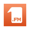 1.FM Radio Chrome extension download