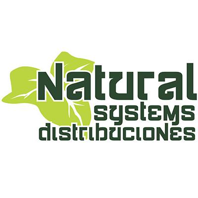 naturalsystems.jpg