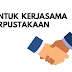  BENTUK KERJASAMA PERPUSTAKAAN