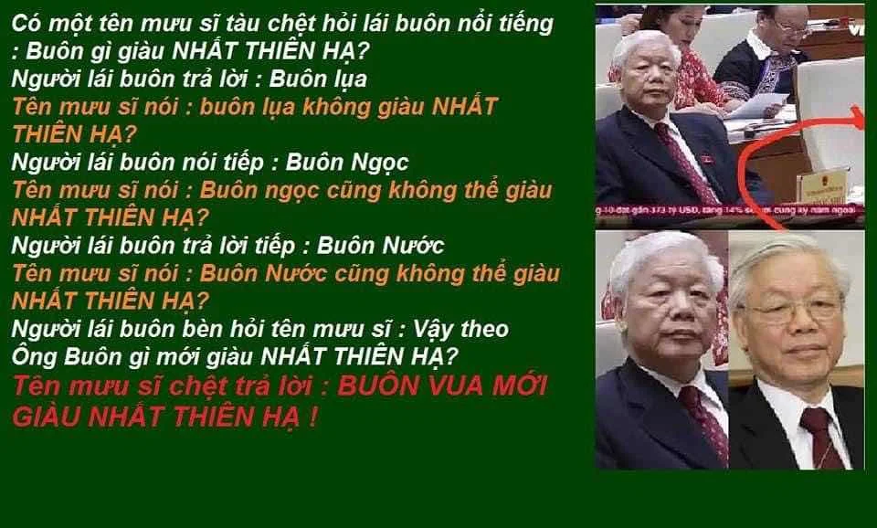 Chủ nghĩa đế quốc chủ nợ của Trung Quốc: Tại sao luôn có ‘con mồi mới’ sập ‘bẫy nợ’ này?