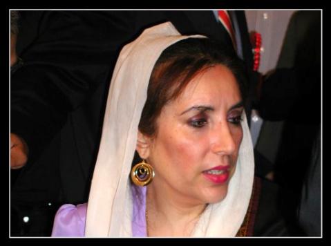 Benazir Bhutto - cropped with border.jpg