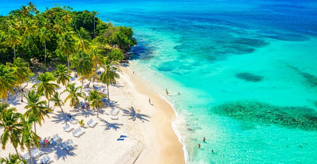 cheapest caribbean island to visit