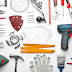 What Are The Basic Tools Needed For Carpentry?