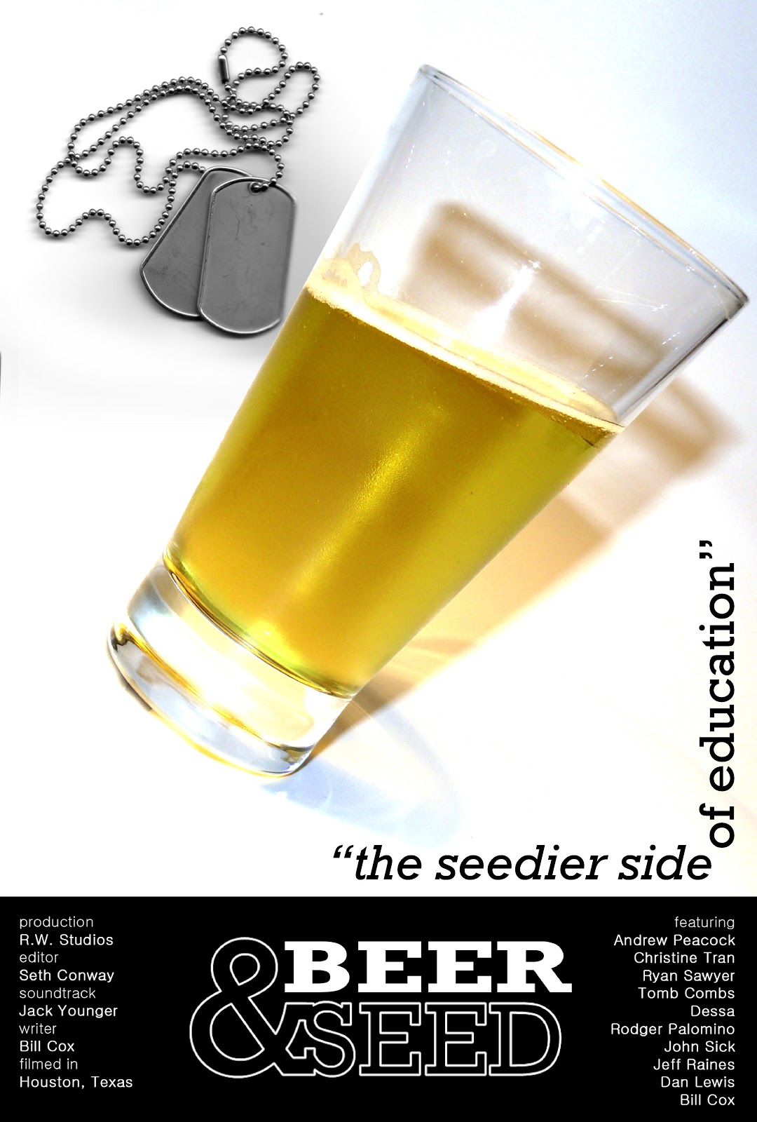 beer_and_seed_poster_01page001.jpg