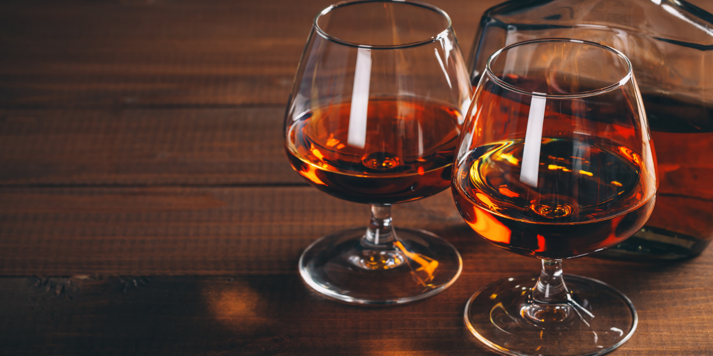 แนะนำ 5 Cognac VSOP ของดีจากแดนน้ำหอม 1