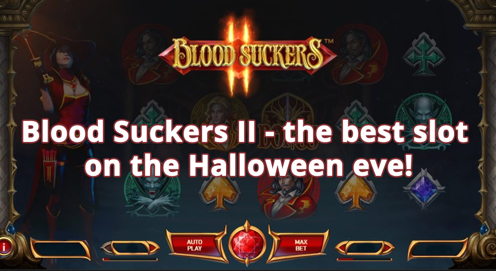 bloodsuckers-2_en.jpg
